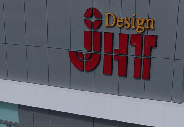 金海通上市時間.jpg 金海通上市時間.jpg