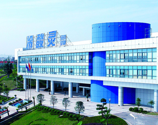 重慶登康口腔護(hù)理用品股份有限公司 重慶登康口腔護(hù)理用品股份有限公司