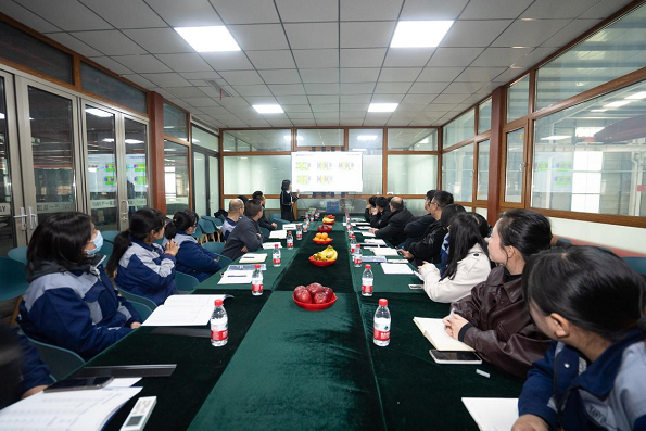 圖片10.png 第三篇.png