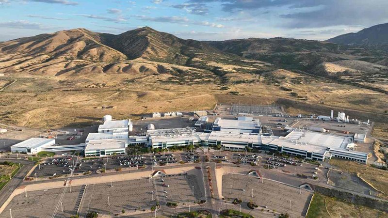 汽車芯片 汽車芯片