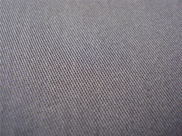 002034美欣達(dá)質(zhì)貢 超爽彈