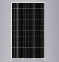 芯能科技太阳能电池组件
