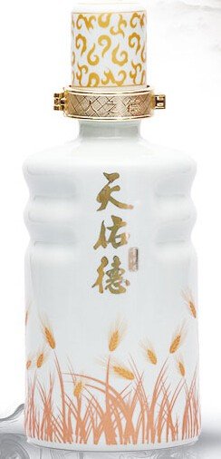 002646青青稞酒产品6