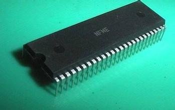 002156通富微电产品6