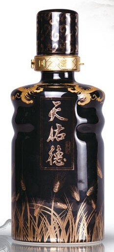 002646青青稞酒产品3