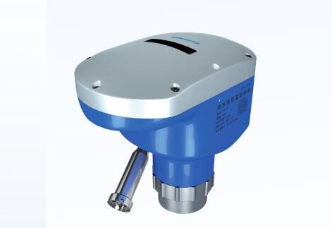 688296排水液位監(jiān)測