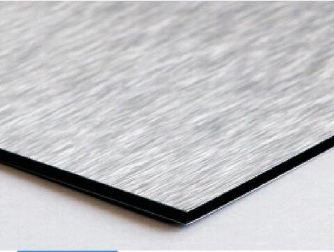 603051铝塑板用粘接树脂