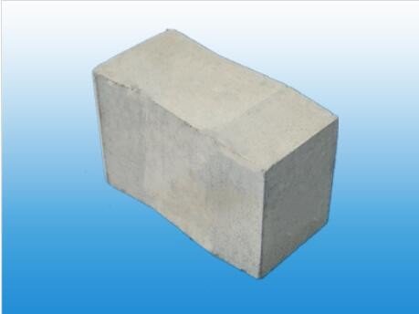 688119氮氧化物结合碳化硅砖