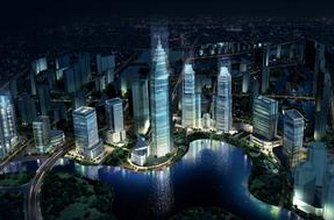 000926福星股份產(chǎn)品4 000926福星股份產(chǎn)品4