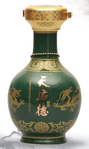 002646青青稞酒产品5
