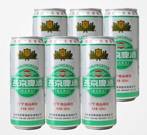 000729燕京啤酒产品6