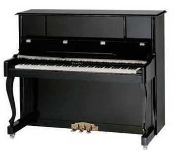 300329海伦钢琴钢琴