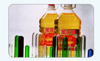 600210紫江企业包装油瓶