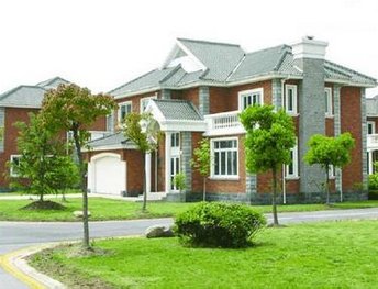 600767運(yùn)盛實(shí)業(yè)產(chǎn)品1