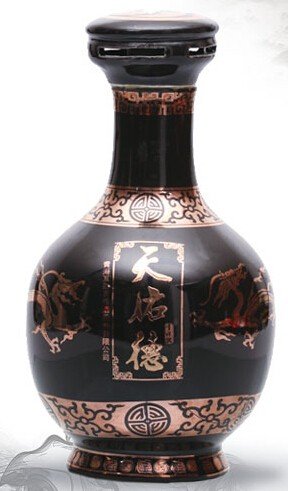 002646青青稞酒产品2