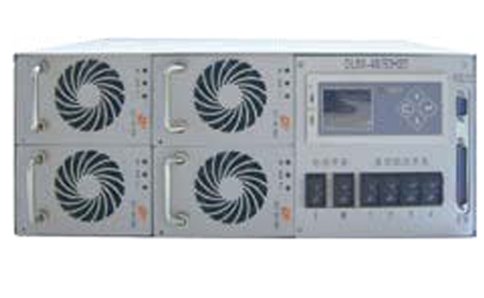 600405動力源應急搶修電源(便攜式)