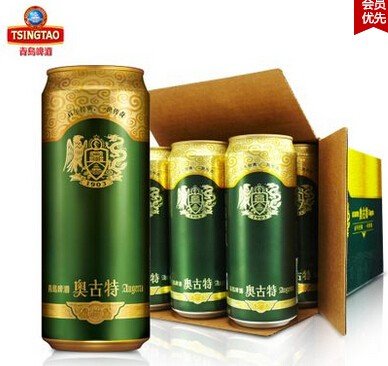 600600青島啤酒產品2