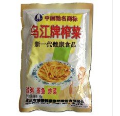 002507涪陵榨菜產(chǎn)品6