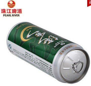 002461珠江啤酒产品6