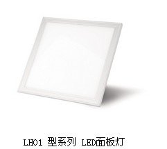 600363聯(lián)創(chuàng)光電產(chǎn)品5