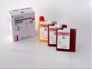 002022科华生物视黄醇结合蛋白测定试剂盒
