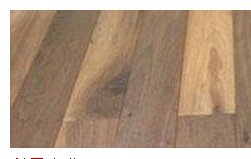 002354科冕木业木质地板
