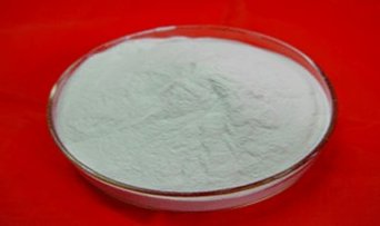 000606青海明胶磷酸氢钙