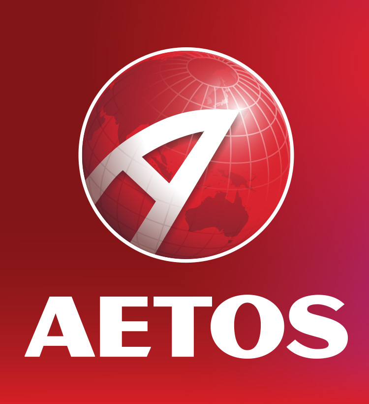 AETOS AETOS