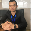 彭金诚 彭金诚