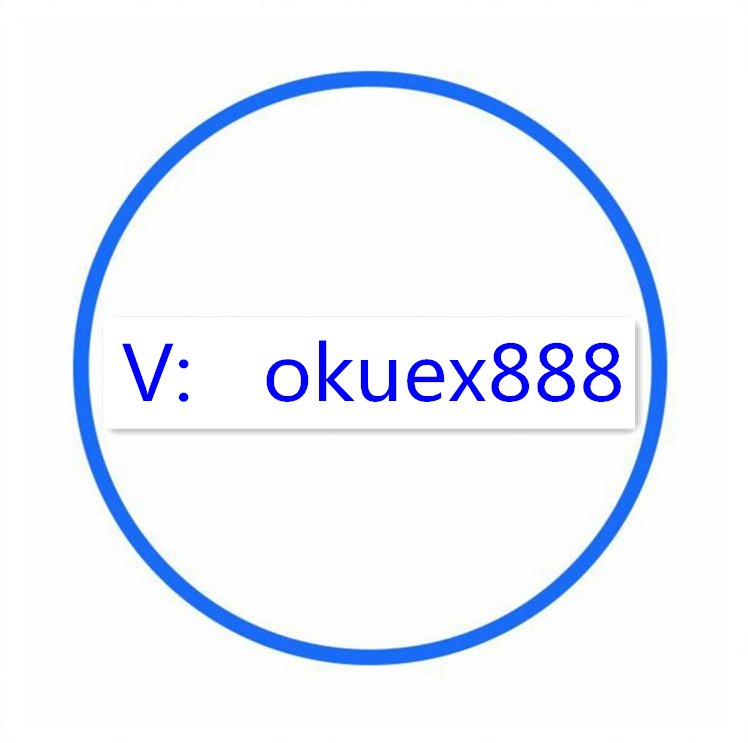 okuex888