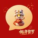 田志远【AIGC应用】