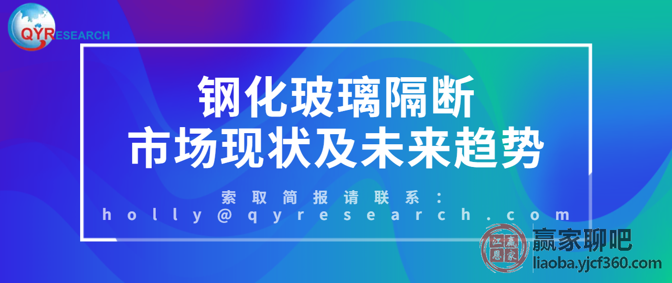商机类网站怎么运营,商机类网站怎么运营的