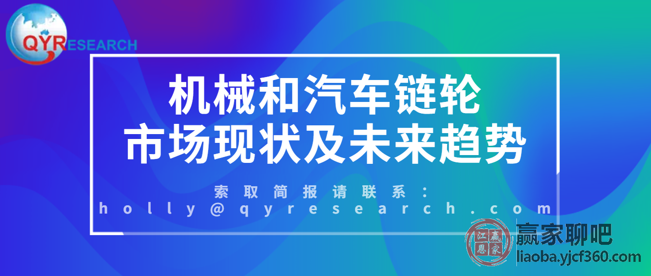商机类网站怎么运营,商机类网站怎么运营的