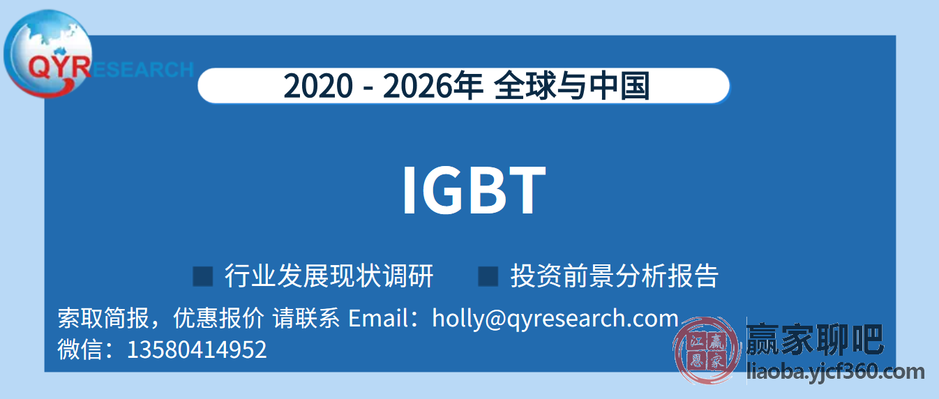 商机类网站怎么运营,商机类网站怎么运营的